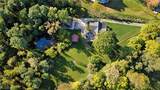 5873 Wadsworth Road - Photo 46