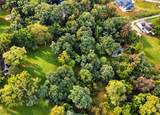 5873 Wadsworth Road - Photo 47
