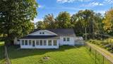 5873 Wadsworth Road - Photo 48