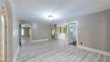 5873 Wadsworth Road - Photo 5