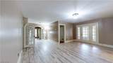 5873 Wadsworth Road - Photo 6