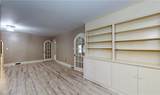 5873 Wadsworth Road - Photo 7