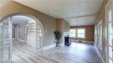5873 Wadsworth Road - Photo 8