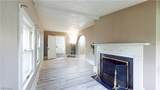 5873 Wadsworth Road - Photo 9