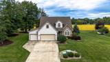 5290 Skye Drive - Photo 1