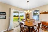 5290 Skye Drive - Photo 10