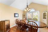 5290 Skye Drive - Photo 11