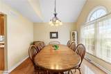 5290 Skye Drive - Photo 12