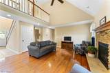 5290 Skye Drive - Photo 13