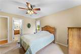 5290 Skye Drive - Photo 14