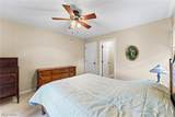 5290 Skye Drive - Photo 15