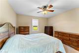 5290 Skye Drive - Photo 16