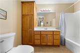 5290 Skye Drive - Photo 17