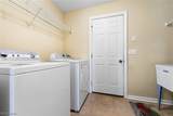 5290 Skye Drive - Photo 18