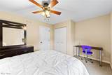 5290 Skye Drive - Photo 19