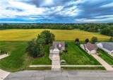 5290 Skye Drive - Photo 2