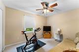 5290 Skye Drive - Photo 20