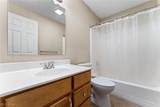 5290 Skye Drive - Photo 21
