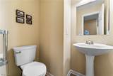 5290 Skye Drive - Photo 22