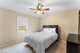 5290 Skye Drive - Photo 23