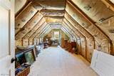 5290 Skye Drive - Photo 24