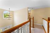 5290 Skye Drive - Photo 25