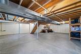 5290 Skye Drive - Photo 26
