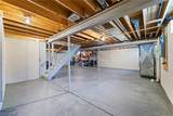 5290 Skye Drive - Photo 27
