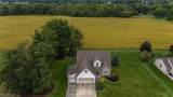 5290 Skye Drive - Photo 28
