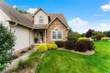 5290 Skye Drive - Photo 29