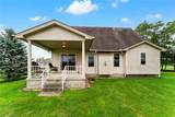 5290 Skye Drive - Photo 3