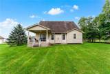 5290 Skye Drive - Photo 30