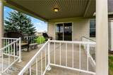 5290 Skye Drive - Photo 31