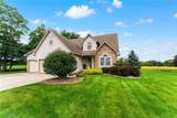 5290 Skye Drive - Photo 33