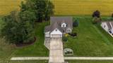 5290 Skye Drive - Photo 34