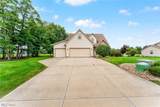 5290 Skye Drive - Photo 35