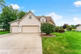 5290 Skye Drive - Photo 36
