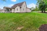 5290 Skye Drive - Photo 37