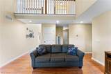5290 Skye Drive - Photo 5