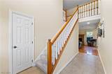 5290 Skye Drive - Photo 6