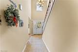 5290 Skye Drive - Photo 7