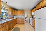 5290 Skye Drive - Photo 8