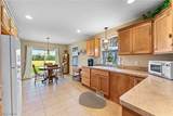 5290 Skye Drive - Photo 9