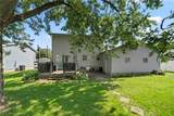 2382 Penny Lane - Photo 28