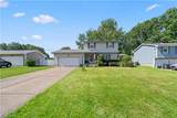 2382 Penny Lane - Photo 31