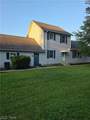 139 Meadowpark Drive - Photo 1