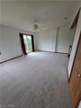 139 Meadowpark Drive - Photo 10