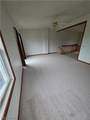 139 Meadowpark Drive - Photo 11