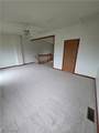 139 Meadowpark Drive - Photo 12