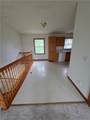 139 Meadowpark Drive - Photo 13